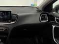 Kia XCeed 1.5 MHEV Emotion Blanco - thumbnail 30