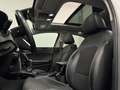 Kia XCeed 1.5 MHEV Emotion Blanco - thumbnail 25