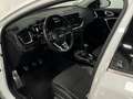 Kia XCeed 1.5 MHEV Emotion Blanco - thumbnail 22