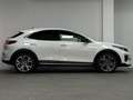 Kia XCeed 1.5 MHEV Emotion Blanco - thumbnail 19