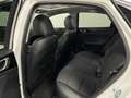Kia XCeed 1.5 MHEV Emotion Blanco - thumbnail 44