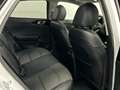 Kia XCeed 1.5 MHEV Emotion Blanco - thumbnail 49