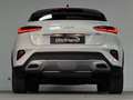 Kia XCeed 1.5 MHEV Emotion Blanco - thumbnail 10