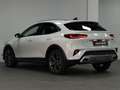 Kia XCeed 1.5 MHEV Emotion Blanco - thumbnail 14