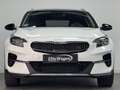 Kia XCeed 1.5 MHEV Emotion Blanco - thumbnail 5
