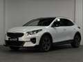 Kia XCeed 1.5 MHEV Emotion Blanco - thumbnail 2
