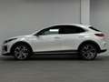 Kia XCeed 1.5 MHEV Emotion Blanco - thumbnail 16