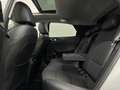 Kia XCeed 1.5 MHEV Emotion Blanco - thumbnail 46