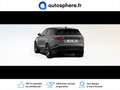 Land Rover Range Rover Velar 2.0 P400e 404ch PHEV Dynamic SE AWD BVA - thumbnail 3