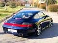 Porsche 996 4S Blu/Azzurro - thumbnail 2