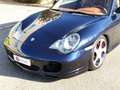 Porsche 996 4S Blu/Azzurro - thumbnail 4