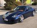Porsche 996 4S Blu/Azzurro - thumbnail 13