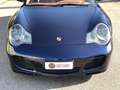 Porsche 996 4S Blu/Azzurro - thumbnail 9