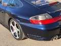 Porsche 996 4S Blu/Azzurro - thumbnail 8