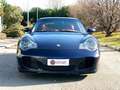 Porsche 996 4S Blu/Azzurro - thumbnail 15