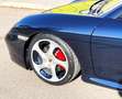 Porsche 996 4S Blu/Azzurro - thumbnail 7