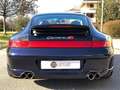 Porsche 996 4S Blu/Azzurro - thumbnail 6