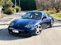 Porsche 996 4S Blu/Azzurro - thumbnail 10