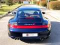 Porsche 996 4S Blu/Azzurro - thumbnail 12