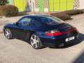 Porsche 996 4S Blu/Azzurro - thumbnail 3