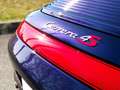Porsche 996 4S Blu/Azzurro - thumbnail 5