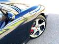 Porsche 996 4S Blu/Azzurro - thumbnail 11