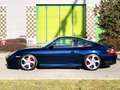 Porsche 996 4S Blu/Azzurro - thumbnail 1