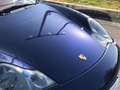 Porsche 996 4S Blu/Azzurro - thumbnail 14