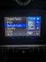 smart forTwo 1.0 mhd Pulse 71cv FL - thumbnail 4