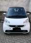 smart forTwo 1.0 mhd Pulse 71cv FL - thumbnail 1