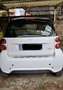 smart forTwo 1.0 mhd Pulse 71cv FL - thumbnail 2