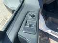 Renault Trafic Furgón 27 L1H1 dCi 88kW Blanc - thumbnail 14