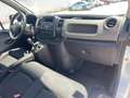 Renault Trafic Furgón 27 L1H1 dCi 88kW Weiß - thumbnail 17
