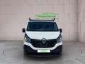 Renault Trafic Furgón 27 L1H1 dCi 88kW Blanc - thumbnail 2