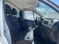 Renault Trafic Furgón 27 L1H1 dCi 88kW Weiß - thumbnail 16