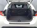Toyota Yaris -19% 1.5 HYB 116 BVA+MIRRORLINK+CAM+CLIM+Opts Beige - thumbnail 5