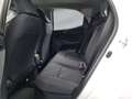 Toyota Yaris -19% 1.5 HYB 116 BVA+MIRRORLINK+CAM+CLIM+Opts Beige - thumbnail 8