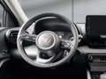 Toyota Yaris -19% 1.5 HYB 116 BVA+MIRRORLINK+CAM+CLIM+Opts Beige - thumbnail 9