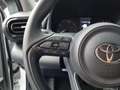 Toyota Yaris -19% 1.5 HYB 116 BVA+MIRRORLINK+CAM+CLIM+Opts Beige - thumbnail 15