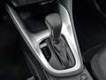 Toyota Yaris -19% 1.5 HYB 116 BVA+MIRRORLINK+CAM+CLIM+Opts Beige - thumbnail 13