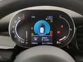 MINI Cooper Mini 3p 1.5 Cooper Essential Grigio - thumbnail 11