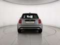 MINI Cooper Mini 3p 1.5 Cooper Essential Grigio - thumbnail 2