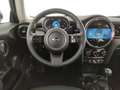 MINI Cooper Mini 3p 1.5 Cooper Essential Grigio - thumbnail 16