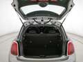 MINI Cooper Mini 3p 1.5 Cooper Essential Grigio - thumbnail 9