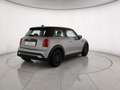 MINI Cooper Mini 3p 1.5 Cooper Essential Grigio - thumbnail 3