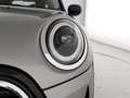 MINI Cooper Mini 3p 1.5 Cooper Essential Grigio - thumbnail 7