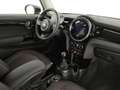 MINI Cooper Mini 3p 1.5 Cooper Essential Grigio - thumbnail 17