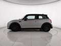 MINI Cooper Mini 3p 1.5 Cooper Essential Grigio - thumbnail 5