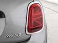 MINI Cooper Mini 3p 1.5 Cooper Essential Grigio - thumbnail 6