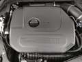 MINI Cooper Mini 3p 1.5 Cooper Essential Grigio - thumbnail 13